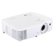 Optoma HD27, heller Full-HD-Projektor für Filme und Gaming Optoma HD27, heller Full-HD-Projektor für Filme und Gaming
