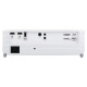 Optoma HD27, heller Full-HD-Projektor für Filme und Gaming Optoma HD27, heller Full-HD-Projektor für Filme und Gaming