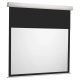Euroscreen Diplomat Special, motorisierte Projektionsleinwand 51.5 Zoll 114 x 64 cm Euroscreen Diplomat Special, motorisierte Projektionsleinwand 51.5 Zoll 114 x 64 cm