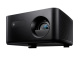 Optoma PK31, 4K-Projektor Optoma PK31, 4K-Projektor