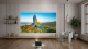 Optoma PK31, 4K-Projektor Optoma PK31, 4K-Projektor