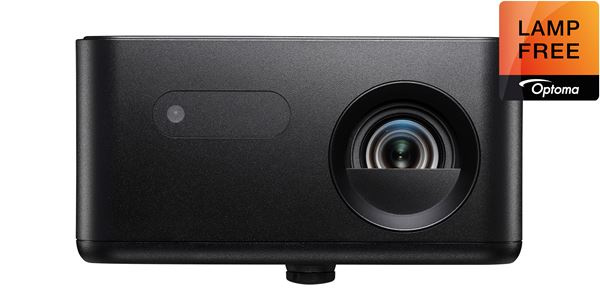 Optoma PK31, 4K-Projektor