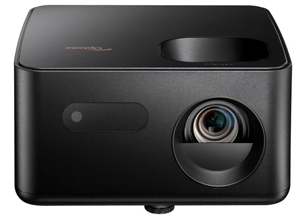 Optoma PK31, 4K-Projektor