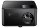 Optoma PK31, 4K-Projektor Optoma PK31, 4K-Projektor
