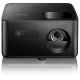 Optoma PK31, 4K-Projektor Optoma PK31, 4K-Projektor