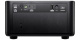 Optoma PK31, 4K-Projektor Optoma PK31, 4K-Projektor