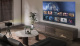 Optoma PK31, 4K-Projektor Optoma PK31, 4K-Projektor