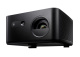 Optoma PK32, 4K-Projektor Optoma PK32, 4K-Projektor