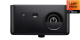 Optoma PK32, 4K-Projektor Optoma PK32, 4K-Projektor