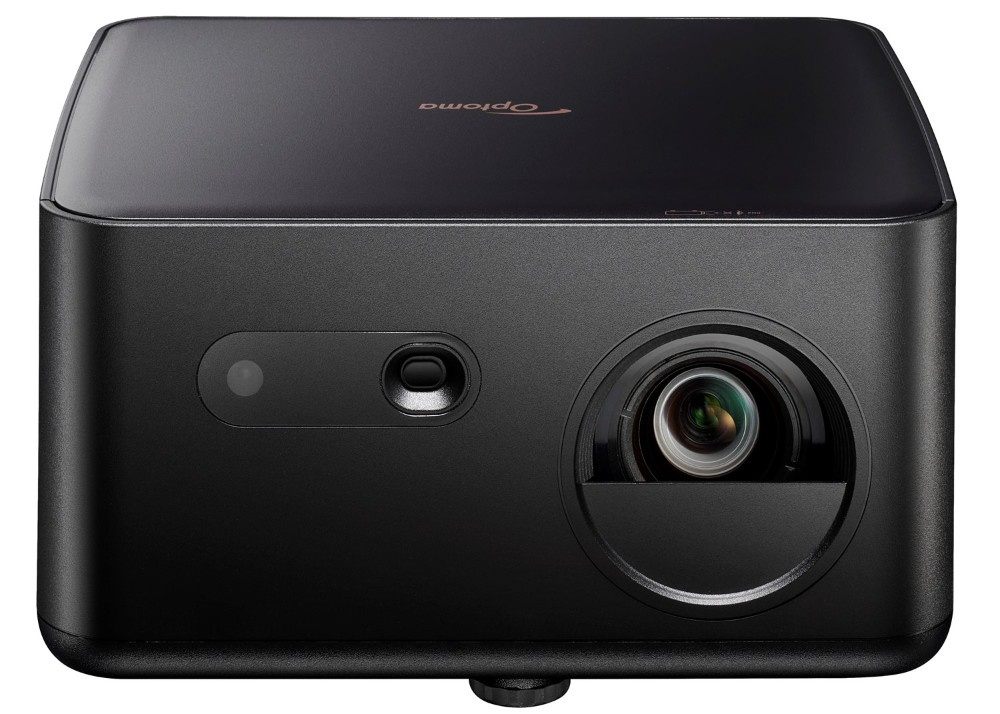 Optoma PK32, 4K-Projektor
