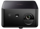 Optoma PK32, 4K-Projektor Optoma PK32, 4K-Projektor