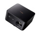 Optoma PK32, 4K-Projektor Optoma PK32, 4K-Projektor