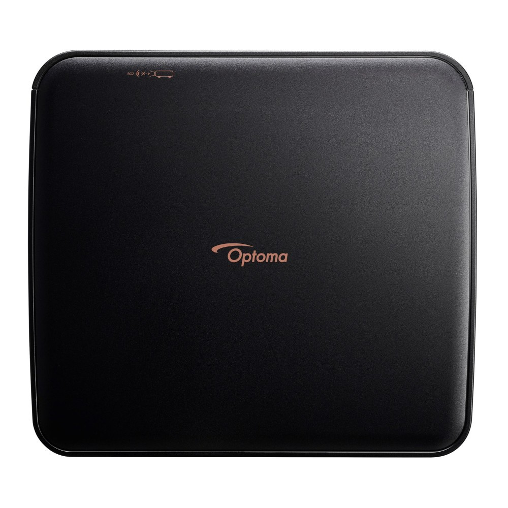 Optoma PK32, 4K-Projektor