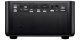 Optoma PK32, 4K-Projektor Optoma PK32, 4K-Projektor