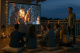 Optoma PK32, 4K-Projektor Optoma PK32, 4K-Projektor