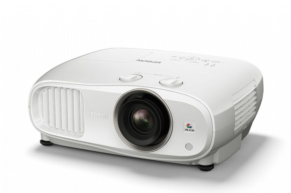 Epson TW-6800 Projektor