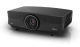 Optoma UHZ68LV, fantastischer 4K-Projektor Optoma UHZ68LV, fantastischer 4K-Projektor