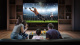 Optoma UHZ68LV, fantastischer 4K-Projektor Optoma UHZ68LV, fantastischer 4K-Projektor