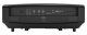 Optoma UHZ68LV, fantastischer 4K-Projektor Optoma UHZ68LV, fantastischer 4K-Projektor