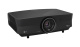 Optoma UHZ68LV, fantastischer 4K-Projektor Optoma UHZ68LV, fantastischer 4K-Projektor