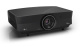 Optoma UHZ68LV, fantastischer 4K-Projektor Optoma UHZ68LV, fantastischer 4K-Projektor