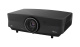 Optoma UHZ68LV, fantastischer 4K-Projektor Optoma UHZ68LV, fantastischer 4K-Projektor