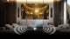 Optoma UHZ68LV, fantastischer 4K-Projektor Optoma UHZ68LV, fantastischer 4K-Projektor