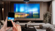 Optoma UHZ68LV, fantastischer 4K-Projektor Optoma UHZ68LV, fantastischer 4K-Projektor