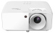 Optoma ZH400, Full-HD-Projektor Optoma ZH400, Full-HD-Projektor