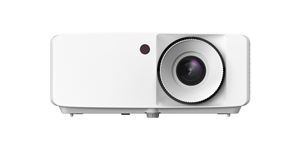 Optoma ZH400, Full-HD-Projektor
