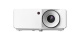 Optoma ZH400, Full-HD-Projektor Optoma ZH400, Full-HD-Projektor