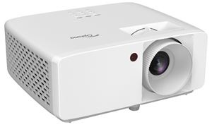 Optoma ZH400, Full-HD-Projektor