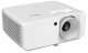 Optoma ZH400, Full-HD-Projektor Optoma ZH400, Full-HD-Projektor