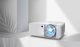 Optoma ZH400, Full-HD-Projektor Optoma ZH400, Full-HD-Projektor