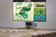 Optoma ZH400, Full-HD-Projektor Optoma ZH400, Full-HD-Projektor