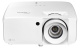 Optoma ZH450, Full-HD-Projektor Optoma ZH450, Full-HD-Projektor