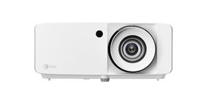 Optoma ZH450, Full-HD-Projektor
