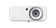 Optoma ZH450, Full-HD-Projektor Optoma ZH450, Full-HD-Projektor