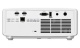 Optoma ZH450, Full-HD-Projektor Optoma ZH450, Full-HD-Projektor