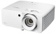 Optoma ZH450, Full-HD-Projektor Optoma ZH450, Full-HD-Projektor