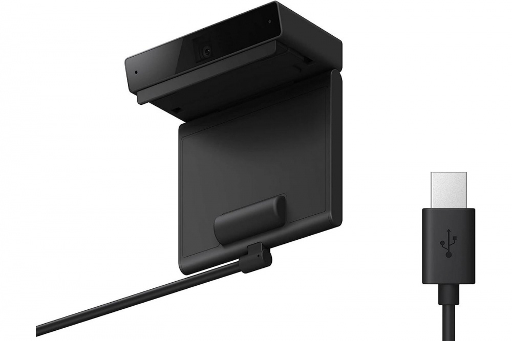 Sony Bravia Cam CMU-BC1 für Bravia TVs 2022/2023