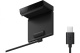 Sony Bravia Cam CMU-BC1 für Bravia TVs 2022/2023 Sony Bravia Cam CMU-BC1 für Bravia TVs 2022/2023