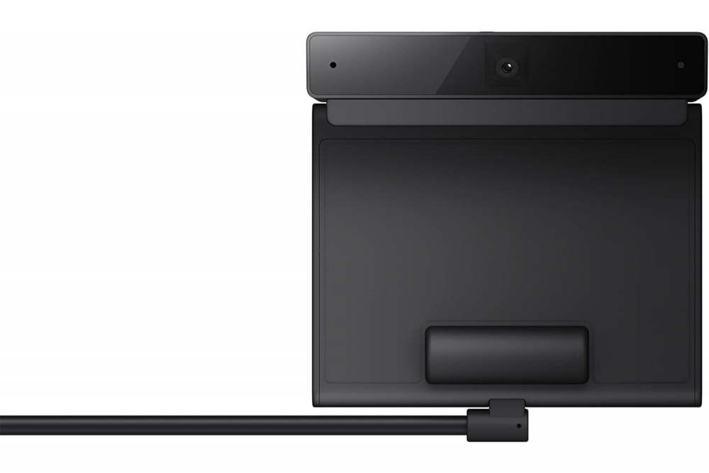 Sony Bravia Cam CMU-BC1 für Bravia TVs 2022/2023