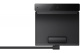 Sony Bravia Cam CMU-BC1 für Bravia TVs 2022/2023 Sony Bravia Cam CMU-BC1 für Bravia TVs 2022/2023