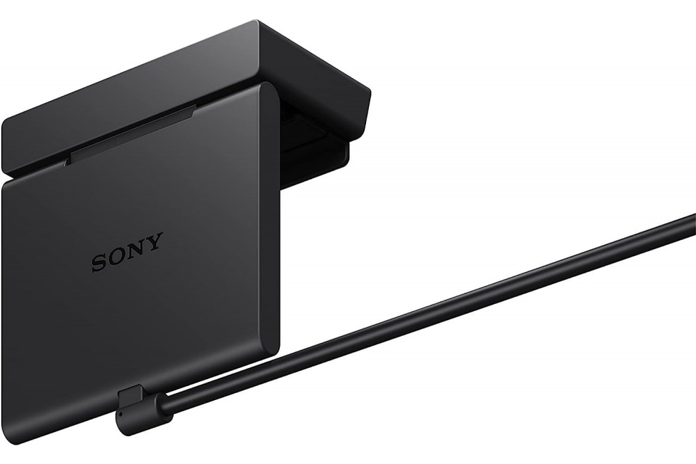 Sony Bravia Cam CMU-BC1 für Bravia TVs 2022/2023