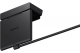 Sony Bravia Cam CMU-BC1 für Bravia TVs 2022/2023 Sony Bravia Cam CMU-BC1 für Bravia TVs 2022/2023