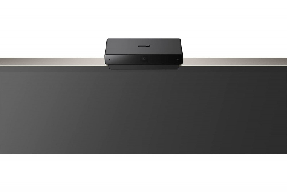 Sony Bravia Cam CMU-BC1 für Bravia TVs 2022/2023