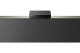Sony Bravia Cam CMU-BC1 für Bravia TVs 2022/2023 Sony Bravia Cam CMU-BC1 für Bravia TVs 2022/2023