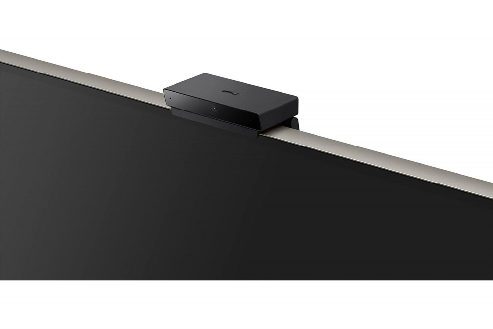 Sony Bravia Cam CMU-BC1 für Bravia TVs 2022/2023
