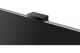 Sony Bravia Cam CMU-BC1 für Bravia TVs 2022/2023 Sony Bravia Cam CMU-BC1 für Bravia TVs 2022/2023